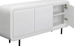 Sideboard Bonita 160x75cm