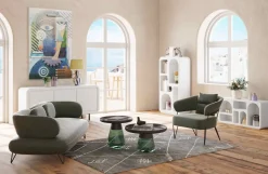 Sideboard Bonita 160x75cm