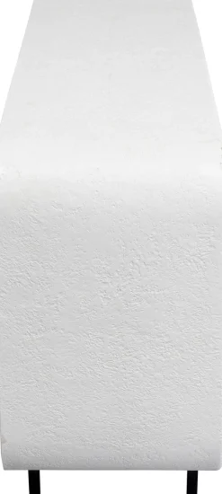 Sideboard Bonita 160x75cm