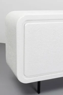 Sideboard Bonita 160x75cm