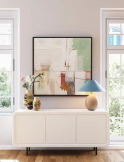 Sideboard Bonita 160x75cm