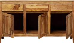 Sideboard Brooklyn Nature