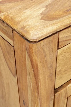 Sideboard Brooklyn Nature