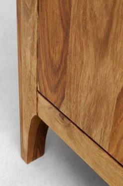 Sideboard Brooklyn Nature