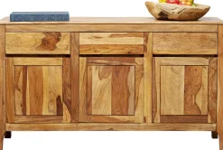 Sideboard Brooklyn Nature