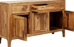 Sideboard Brooklyn Nature