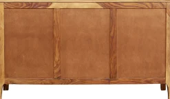 Sideboard Brooklyn Nature