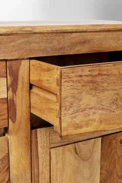 Sideboard Brooklyn Nature