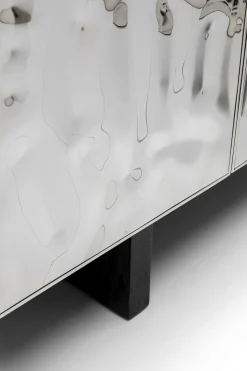Sideboard Caldera 160x78cm