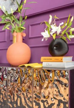 Sideboard Caldera 160x78cm