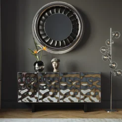 Sideboard Caldera 160x78cm
