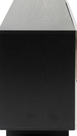 Sideboard Caldera 160x78cm