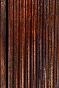 Sideboard Catalina 160x86cm