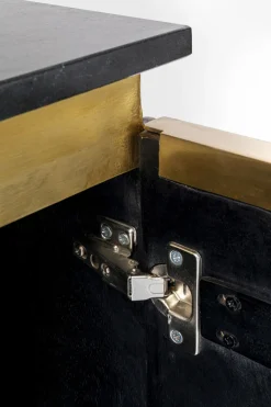 Sideboard Catalina 160x86cm