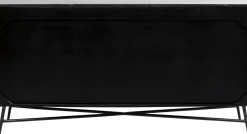 Sideboard Catalina 160x86cm