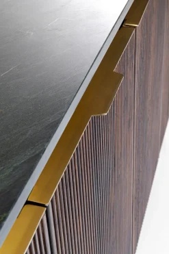 Sideboard Catalina 160x86cm