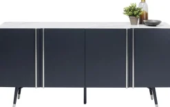 Sideboard Catania 180x86cm