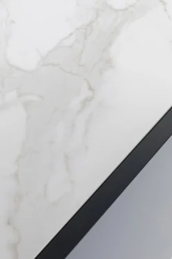 Sideboard Catania 180x86cm