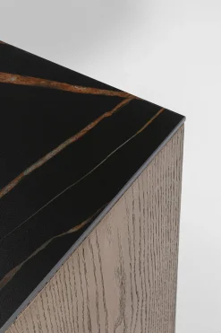 Sideboard Cesaro 160x76cm