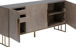 Sideboard Cesaro 160x76cm