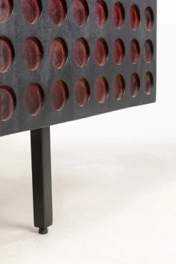 Sideboard Click Clack 160x75cm