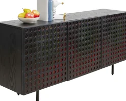 Sideboard Click Clack 160x75cm