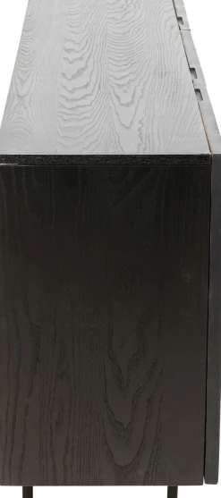 Sideboard Click Clack 160x75cm