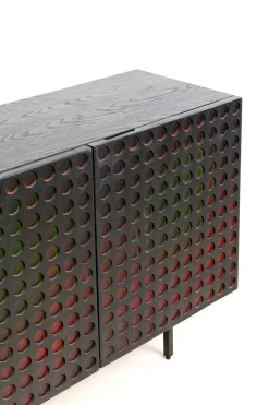 Sideboard Click Clack 160x75cm