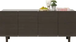 Sideboard Divine 180x77cm
