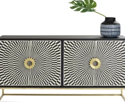 Sideboard Electro