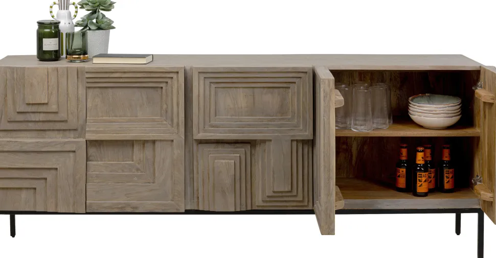 Sideboard Figaro 184x76cm