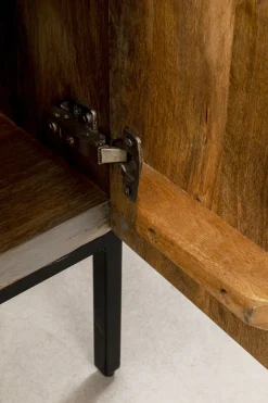 Sideboard Figaro 184x76cm