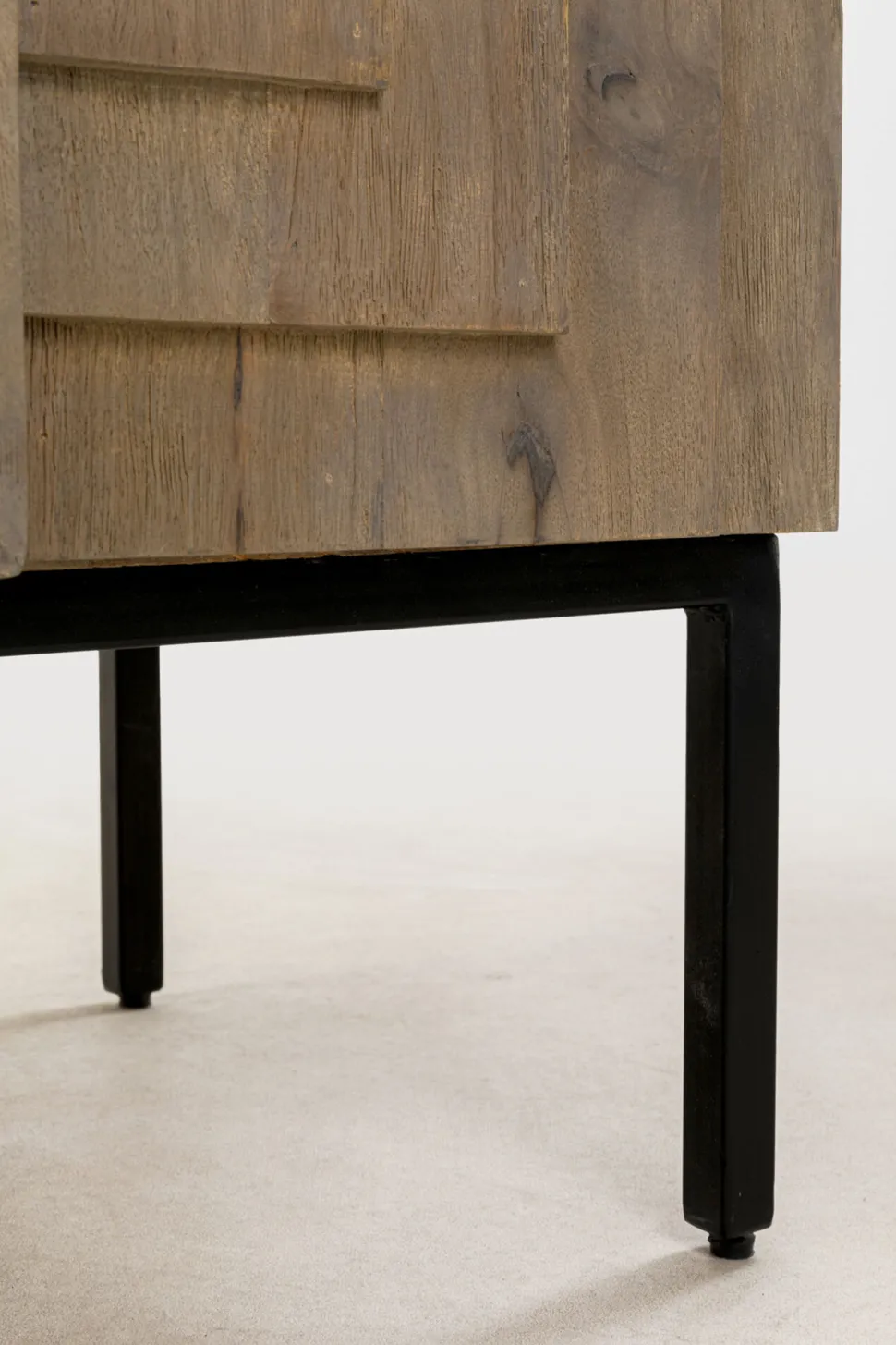 Sideboard Figaro 184x76cm