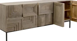 Sideboard Figaro 184x76cm