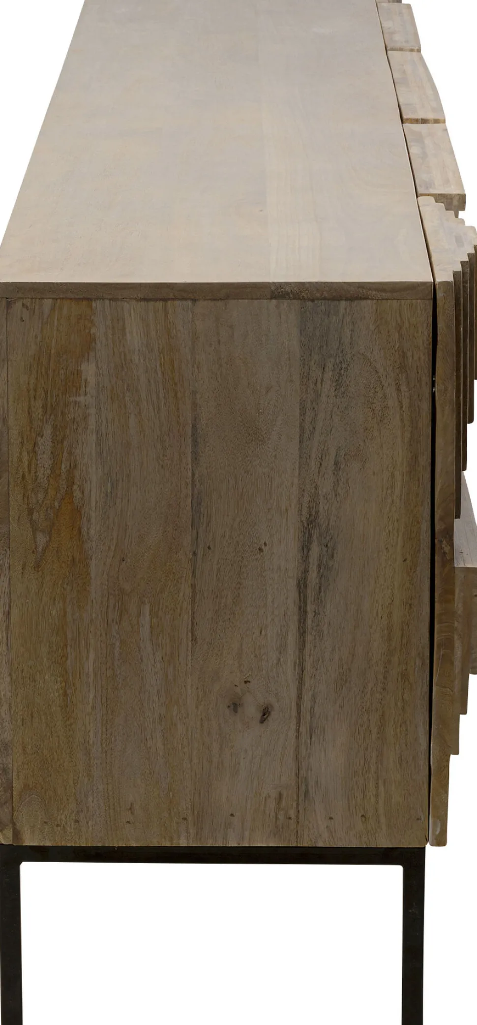 Sideboard Figaro 184x76cm