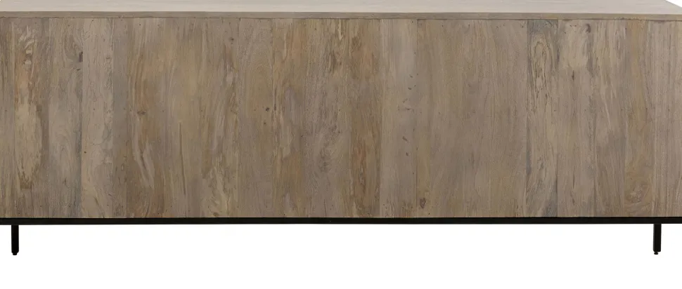 Sideboard Figaro 184x76cm