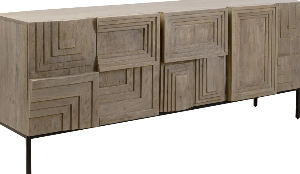 Sideboard Figaro 184x76cm