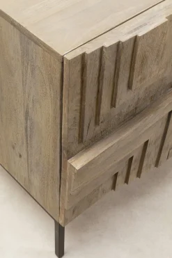 Sideboard Figaro 184x76cm