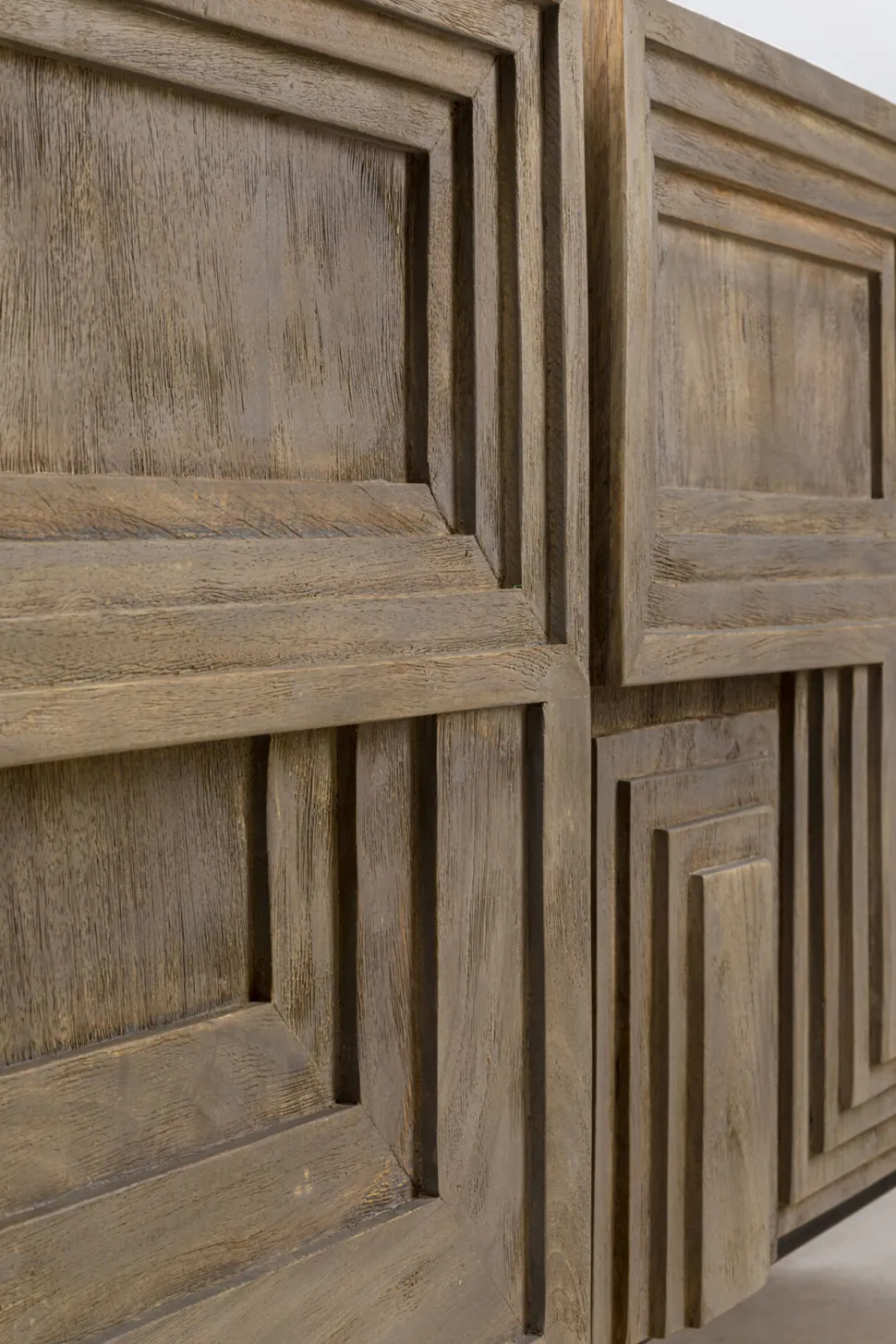 Sideboard Figaro 184x76cm