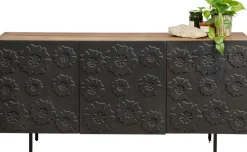 Sideboard Fiori 160x75cm