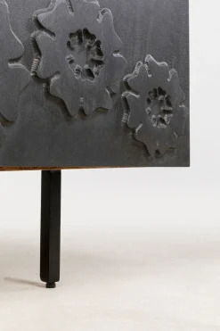 Sideboard Fiori 160x75cm