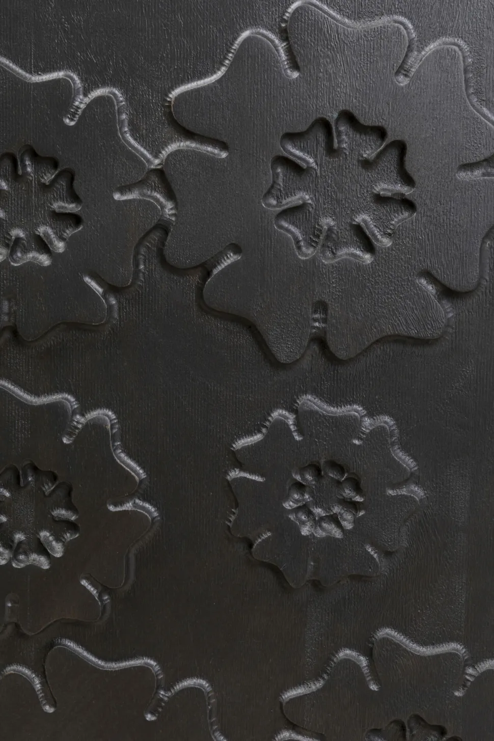 Sideboard Fiori 160x75cm