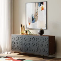 Sideboard Fiori 160x75cm