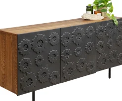 Sideboard Fiori 160x75cm