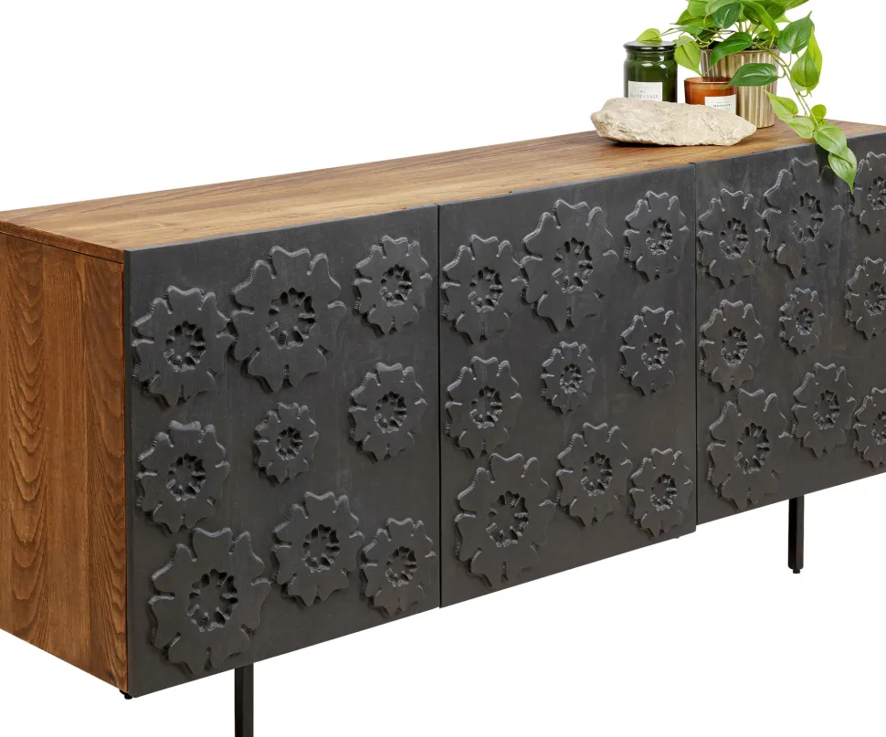 Sideboard Fiori 160x75cm