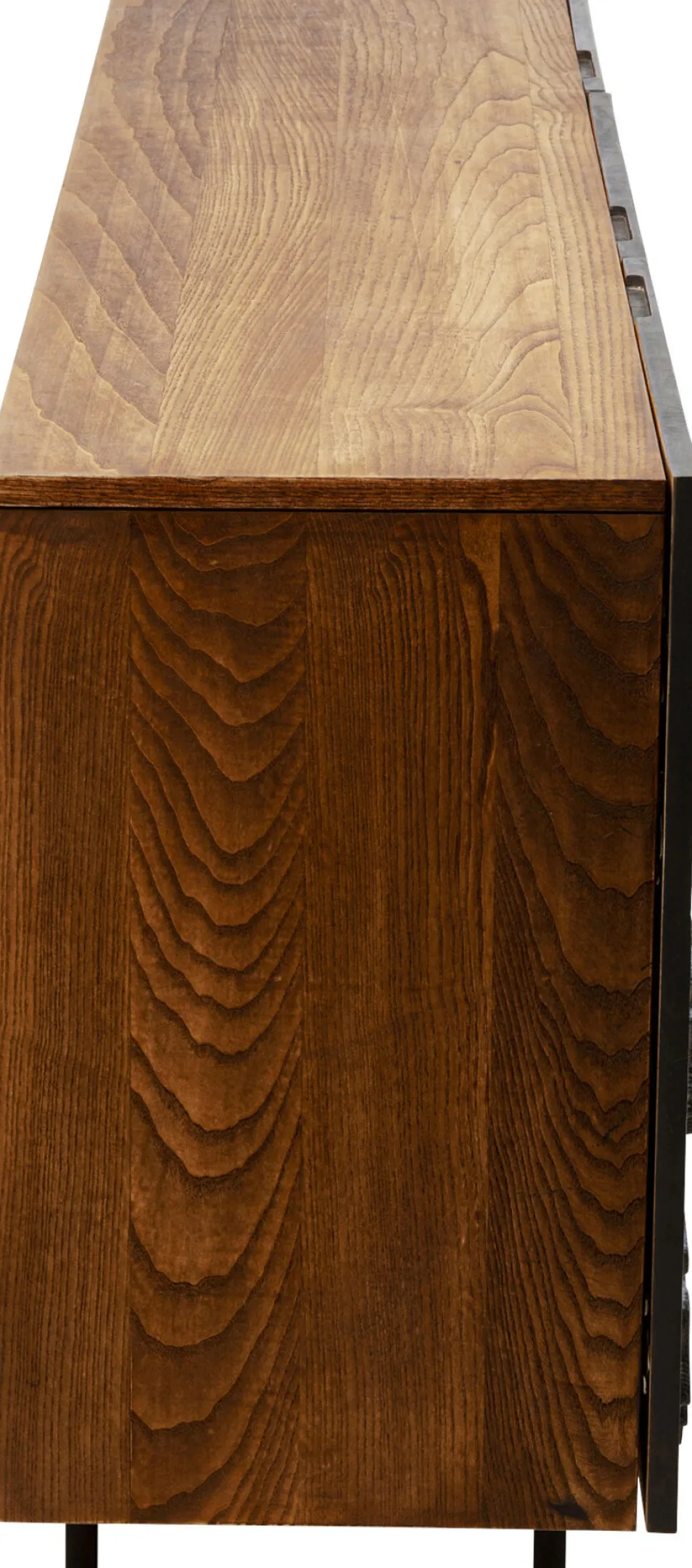 Sideboard Fiori 160x75cm