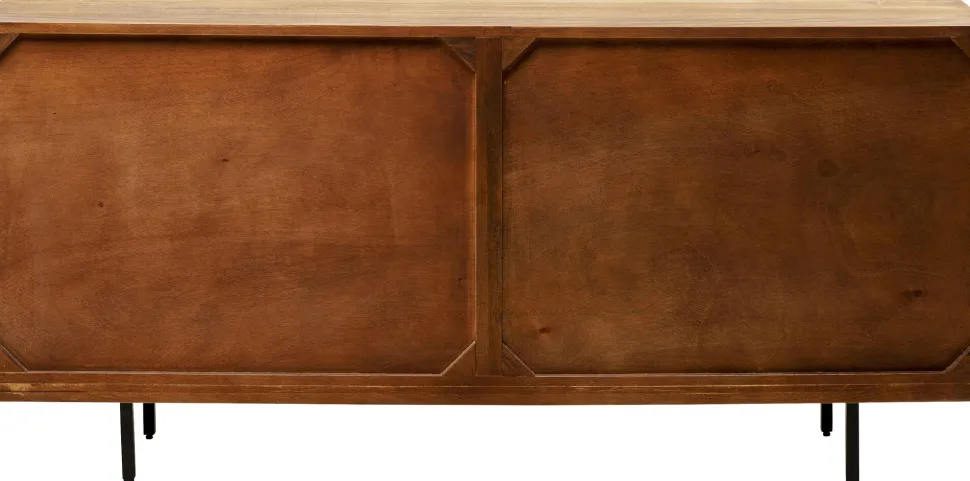 Sideboard Fiori 160x75cm