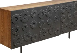 Sideboard Fiori 160x75cm