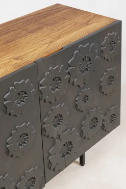 Sideboard Fiori 160x75cm