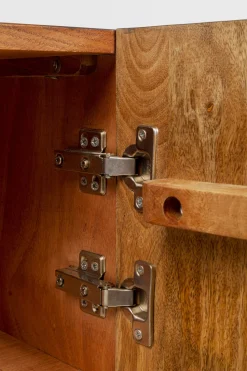 Sideboard Fiori 160x75cm